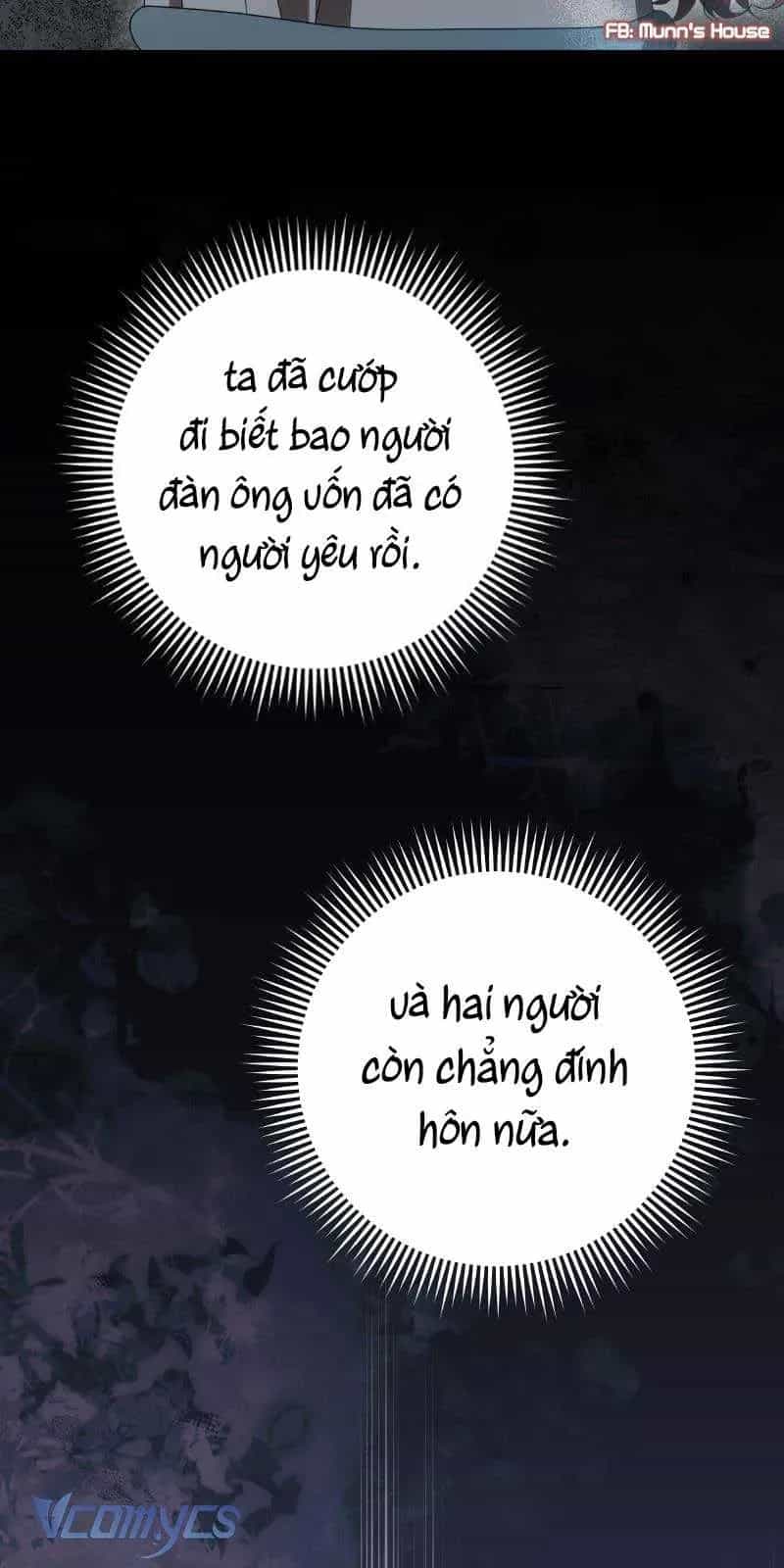 Cái Giá Phải Trả - Chương 85 - ảnh 84