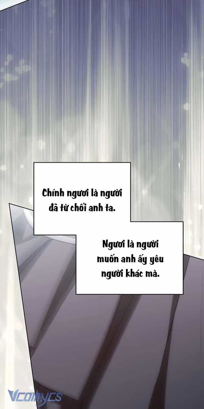 Cái Giá Phải Trả - Chương 85 - ảnh 93
