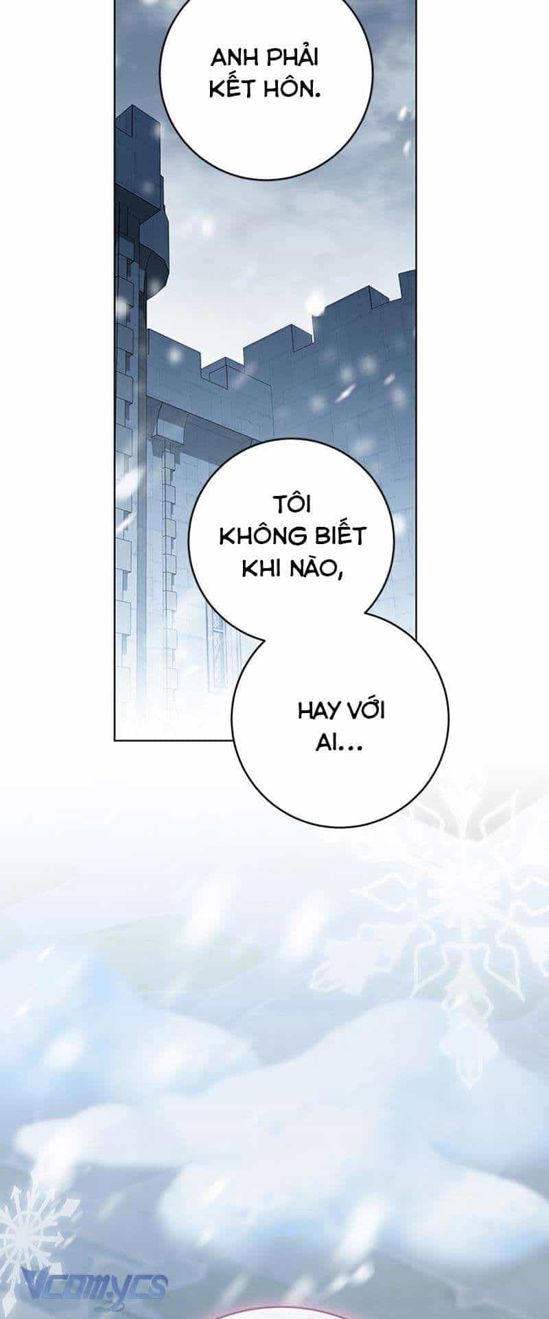Cái Giá Phải Trả - Chương 86 - ảnh 19