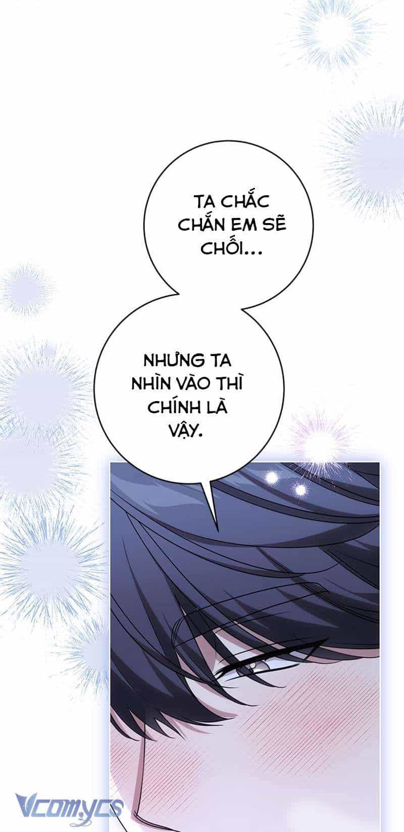 Cái Giá Phải Trả - Chương 86 - ảnh 26
