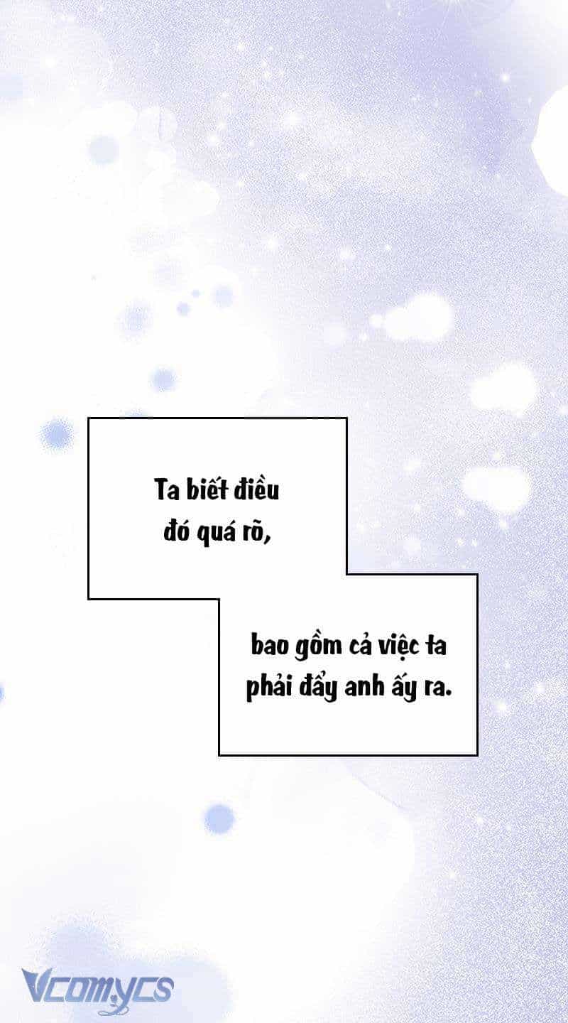 Cái Giá Phải Trả - Chương 86 - ảnh 37