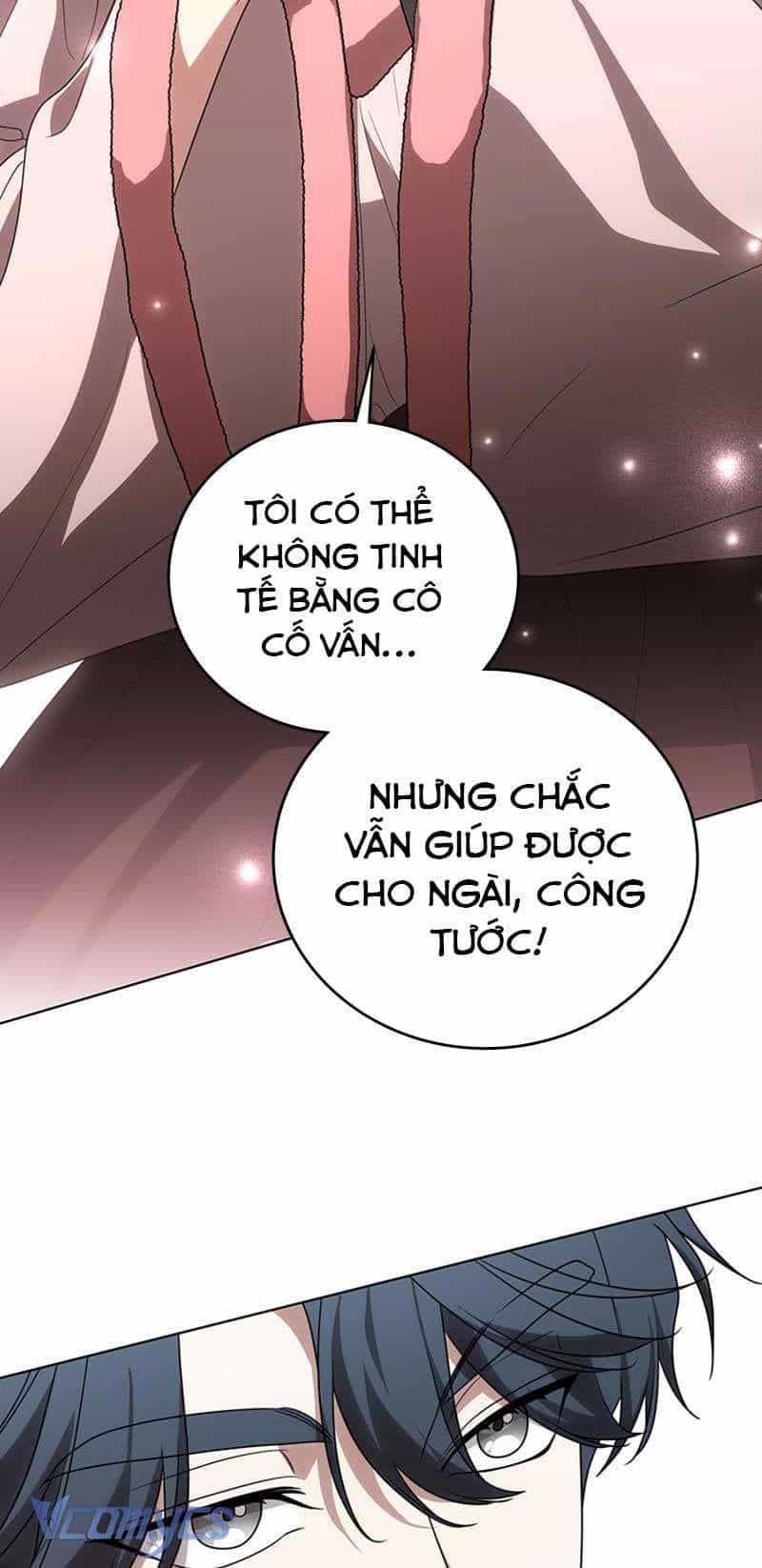 Cái Giá Phải Trả - Chương 86 - ảnh 61