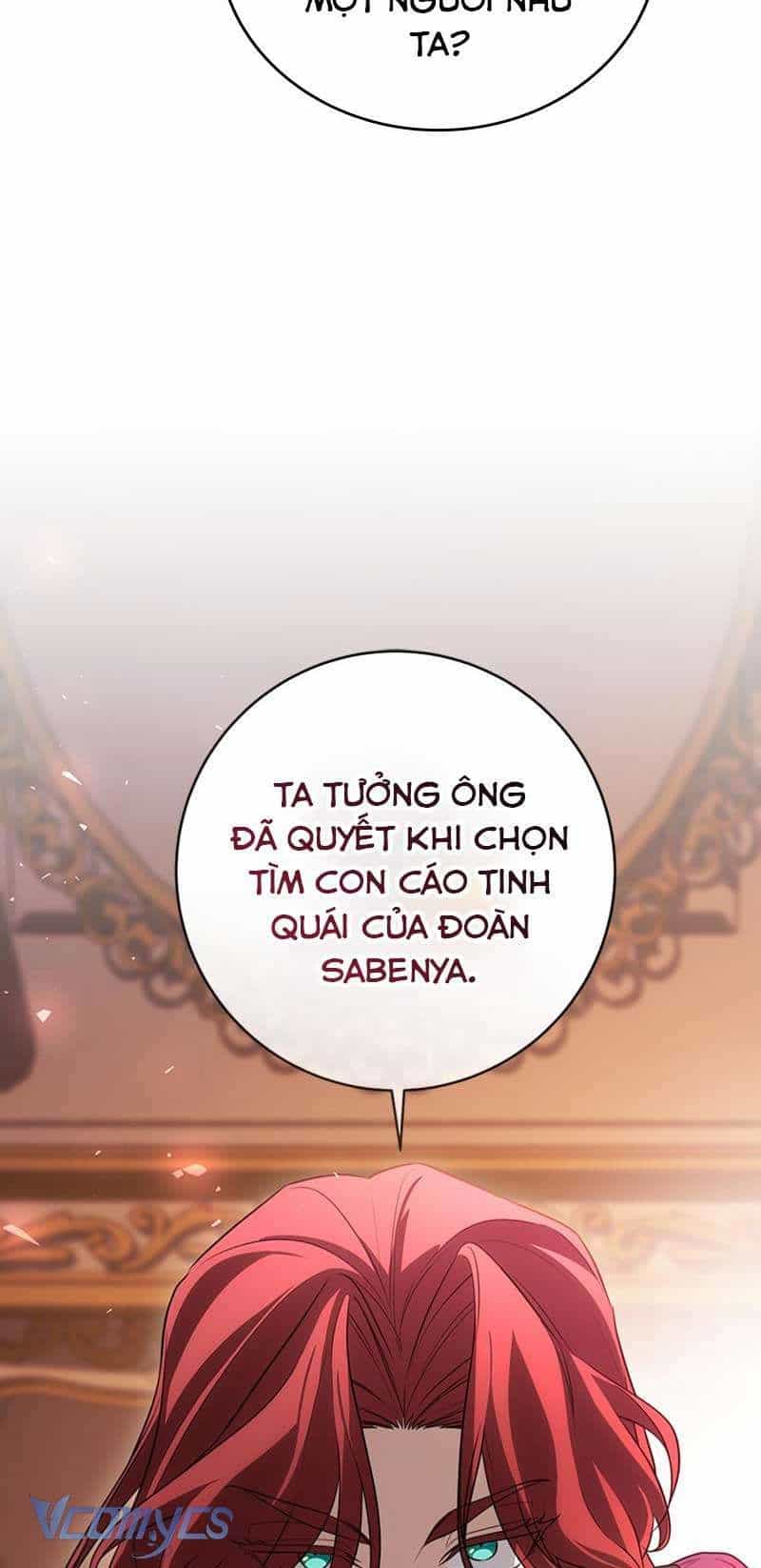Cái Giá Phải Trả - Chương 86 - ảnh 74