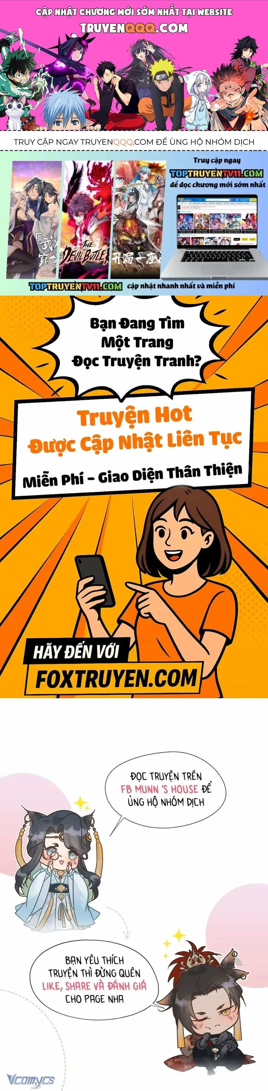 Cái Giá Phải Trả - Chương 87 - ảnh 1