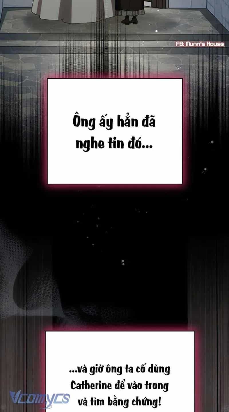 Cái Giá Phải Trả - Chương 87 - ảnh 104
