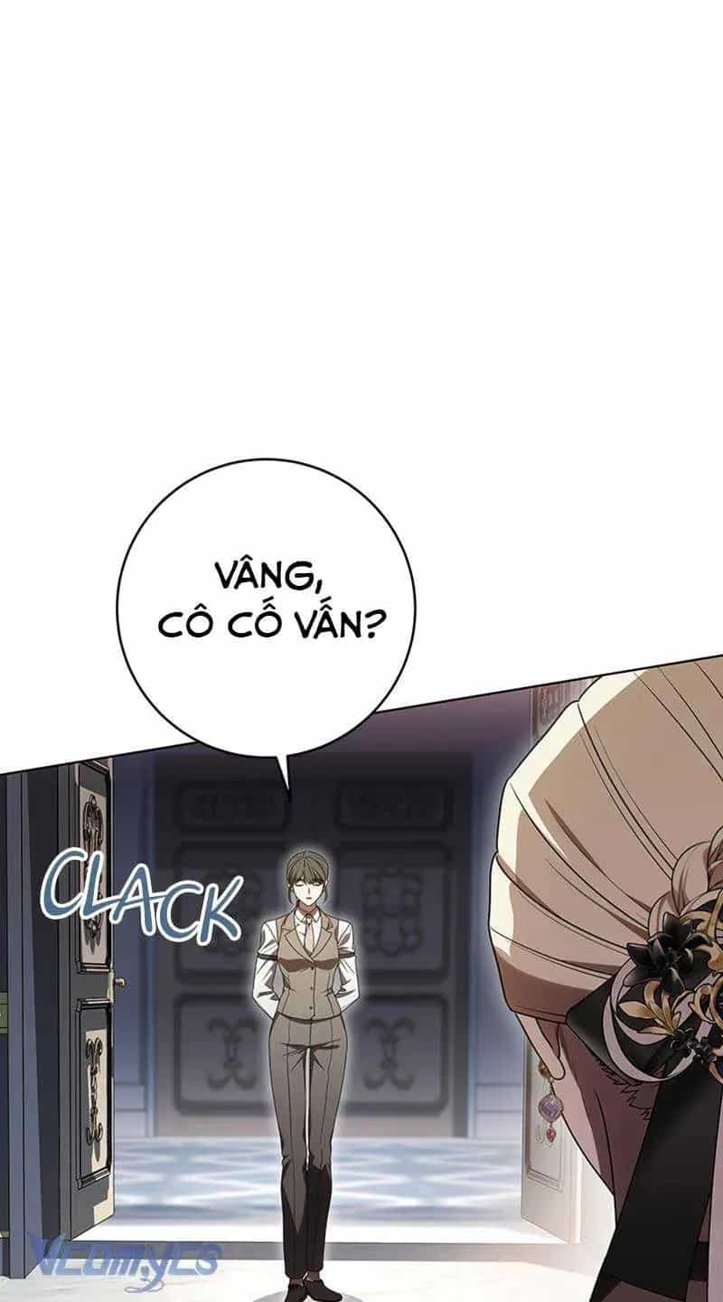 Cái Giá Phải Trả - Chương 87 - ảnh 108