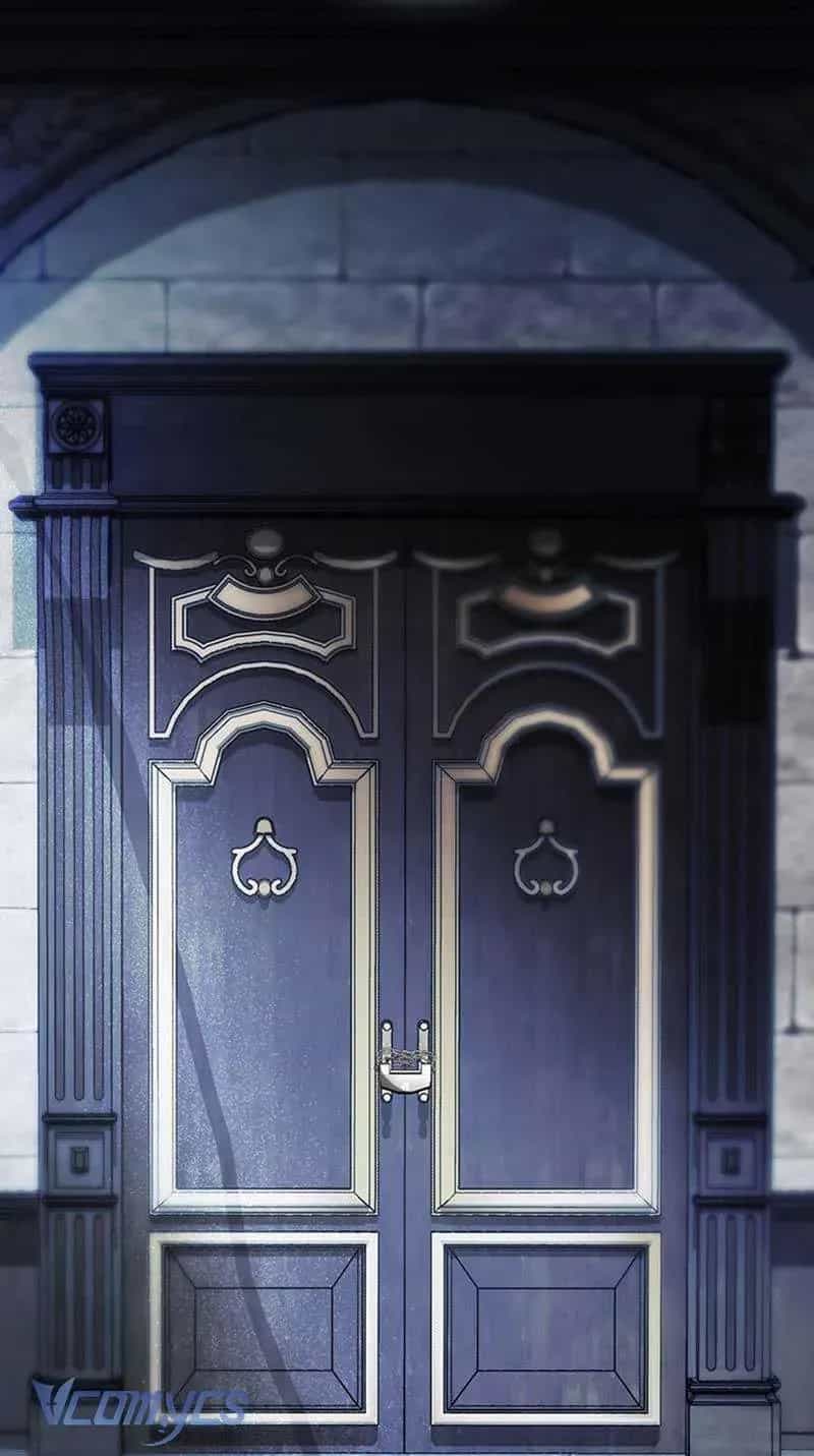Cái Giá Phải Trả - Chương 87 - ảnh 112