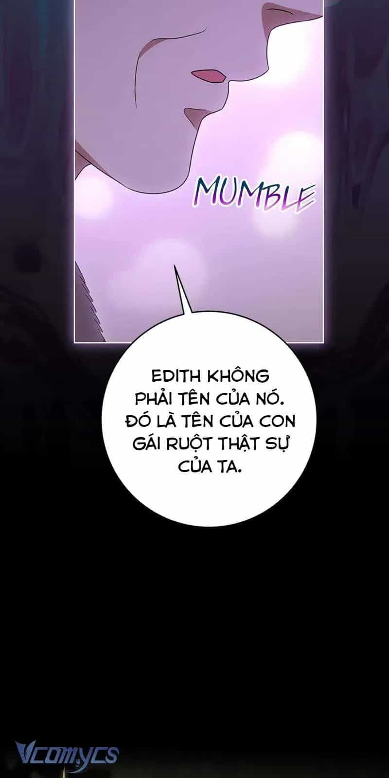 Cái Giá Phải Trả - Chương 87 - ảnh 56