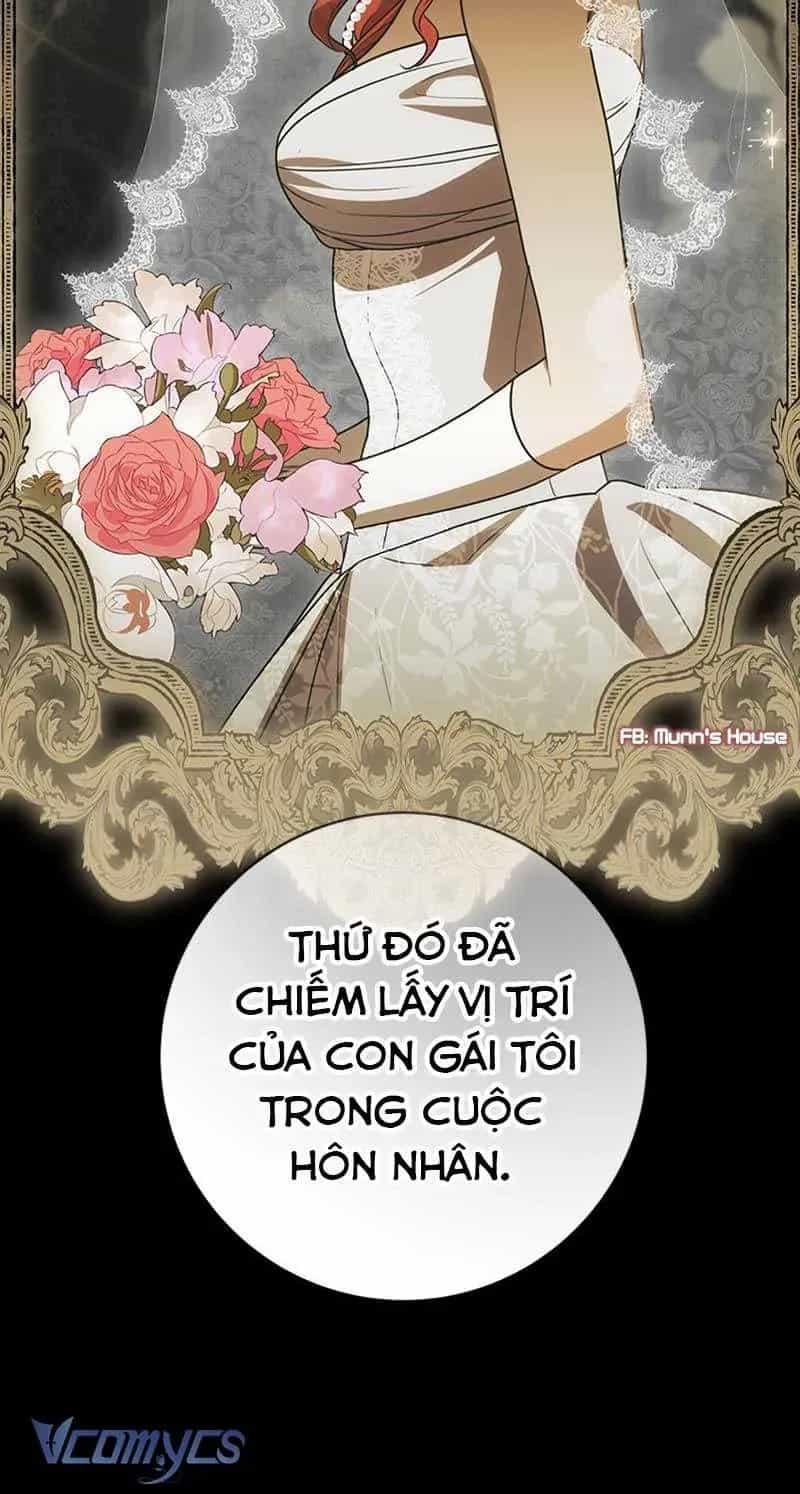 Cái Giá Phải Trả - Chương 87 - ảnh 58