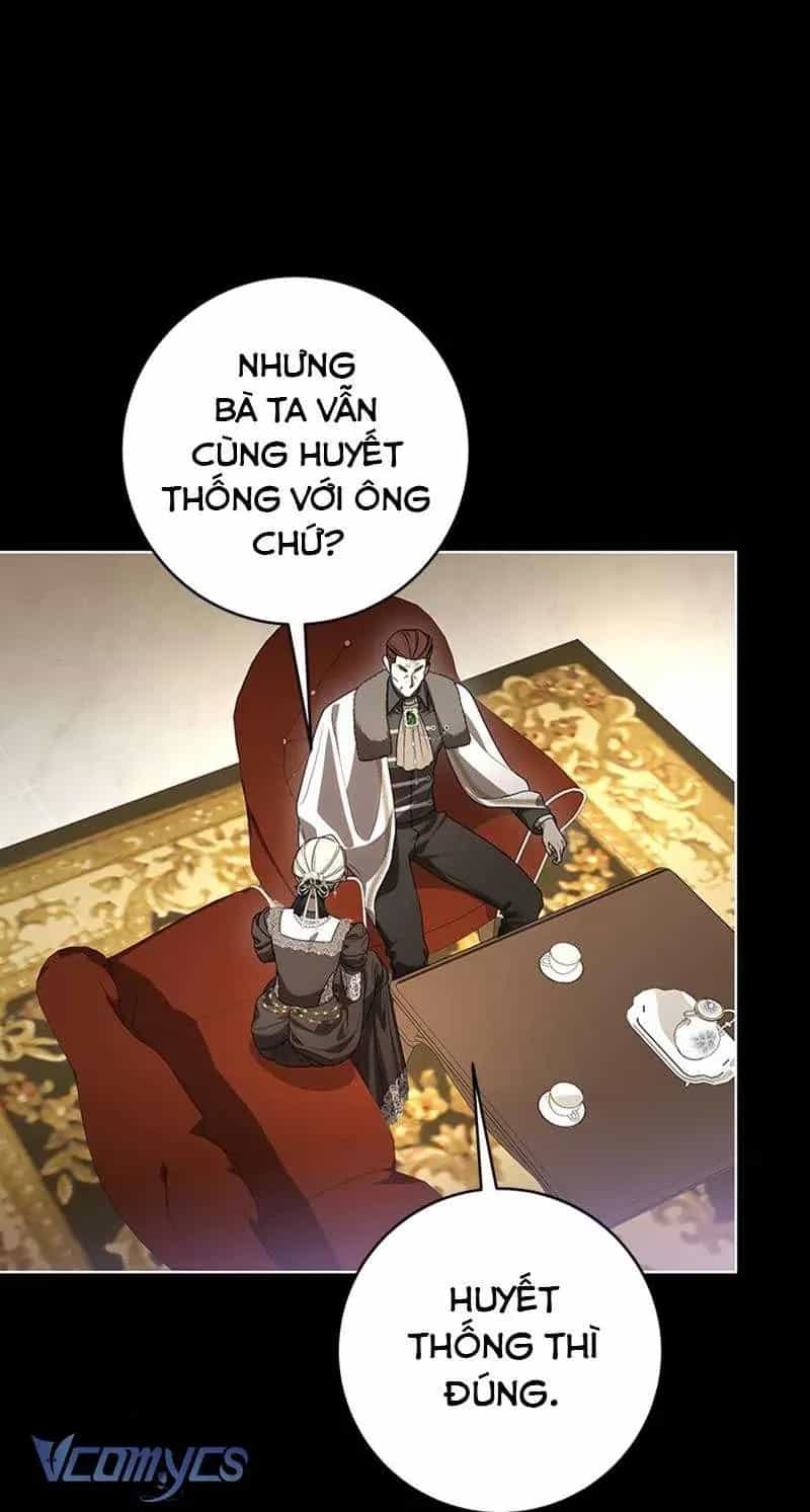 Cái Giá Phải Trả - Chương 87 - ảnh 59