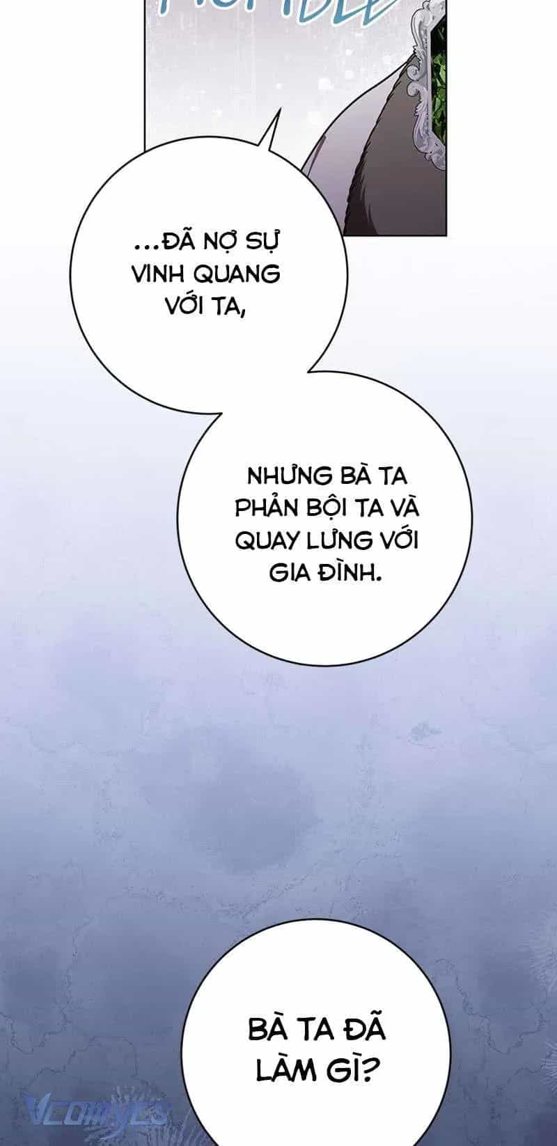 Cái Giá Phải Trả - Chương 87 - ảnh 66