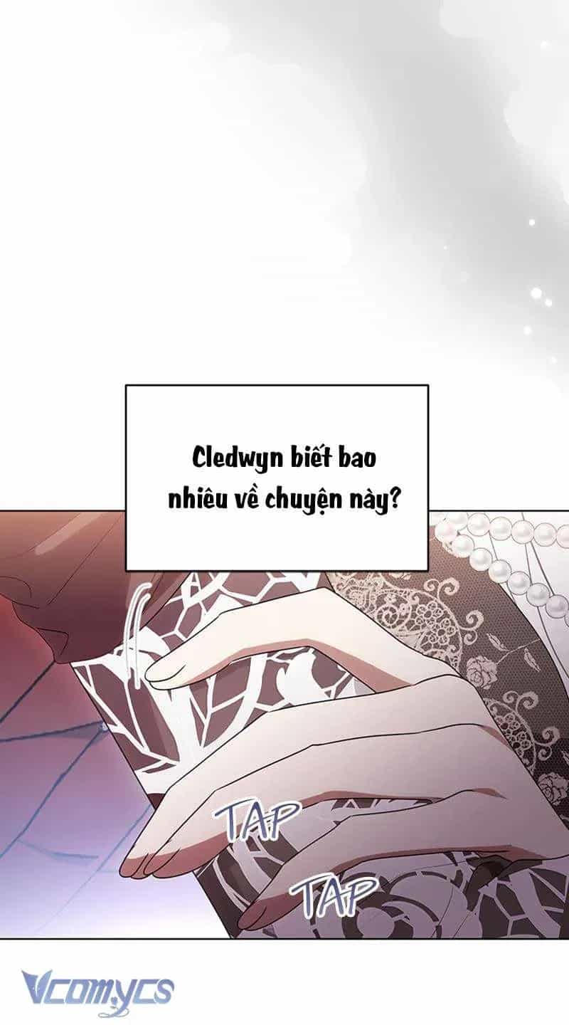 Cái Giá Phải Trả - Chương 87 - ảnh 86