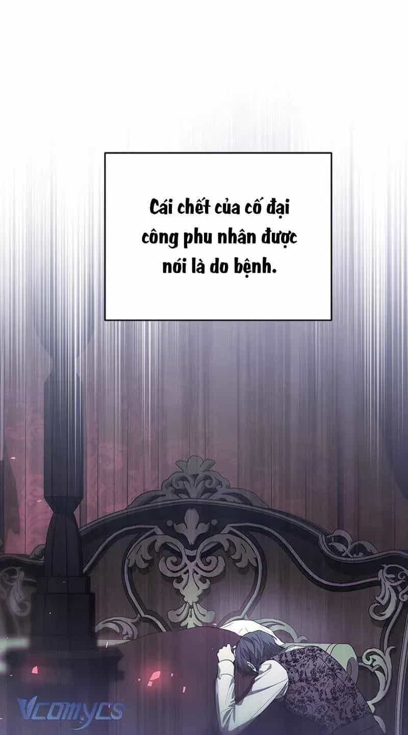 Cái Giá Phải Trả - Chương 87 - ảnh 87