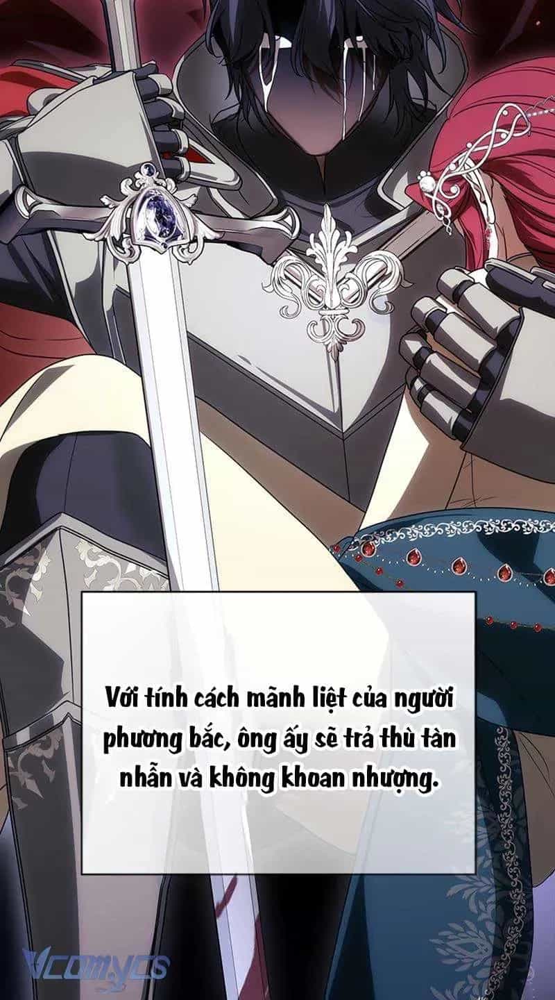 Cái Giá Phải Trả - Chương 87 - ảnh 89
