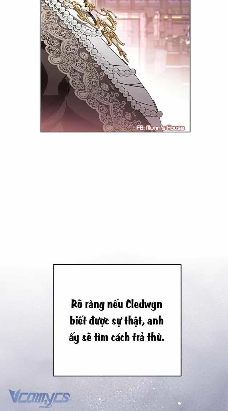 Cái Giá Phải Trả - Chương 87 - ảnh 92