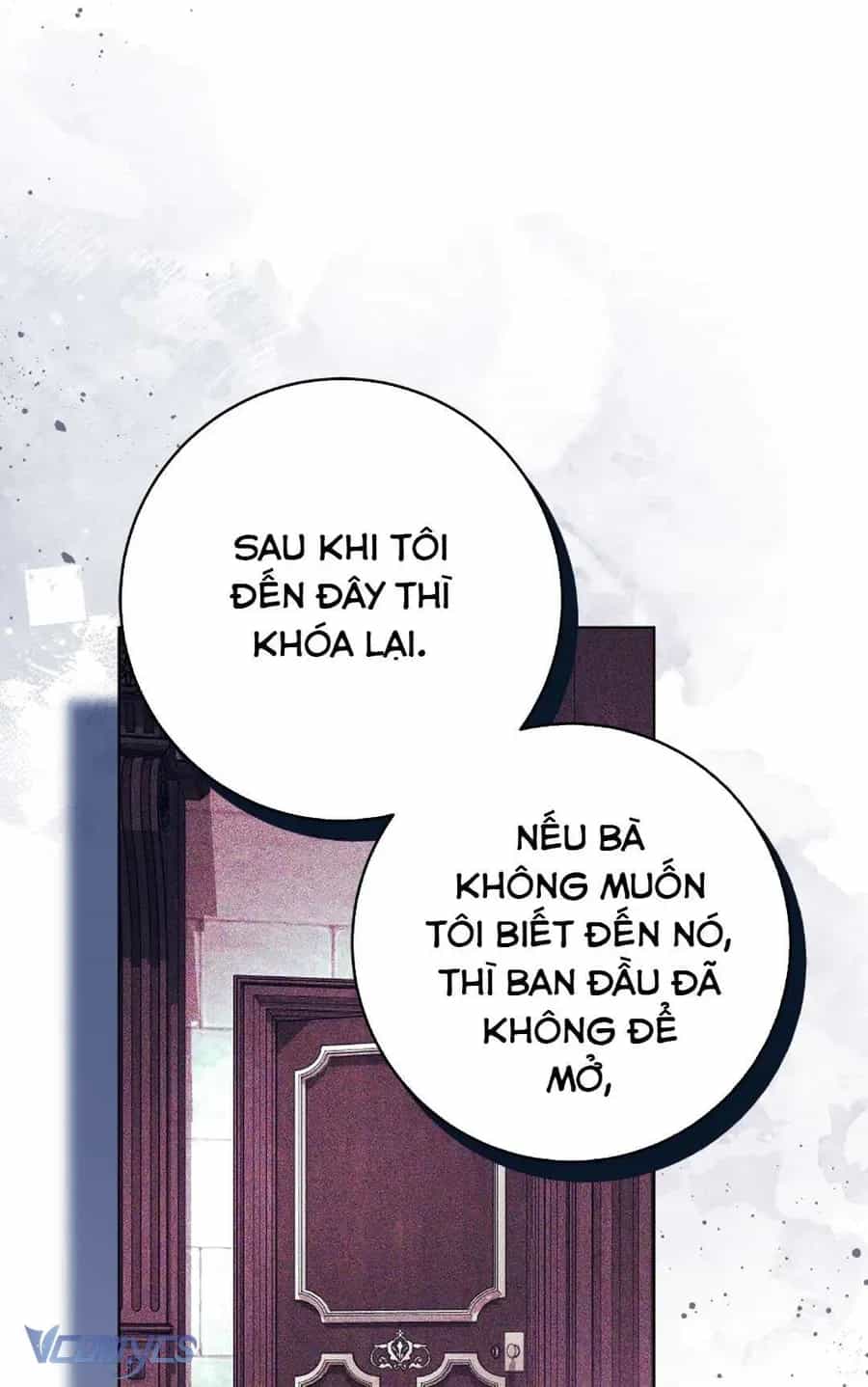 Cái Giá Phải Trả - Chương 88 - ảnh 11