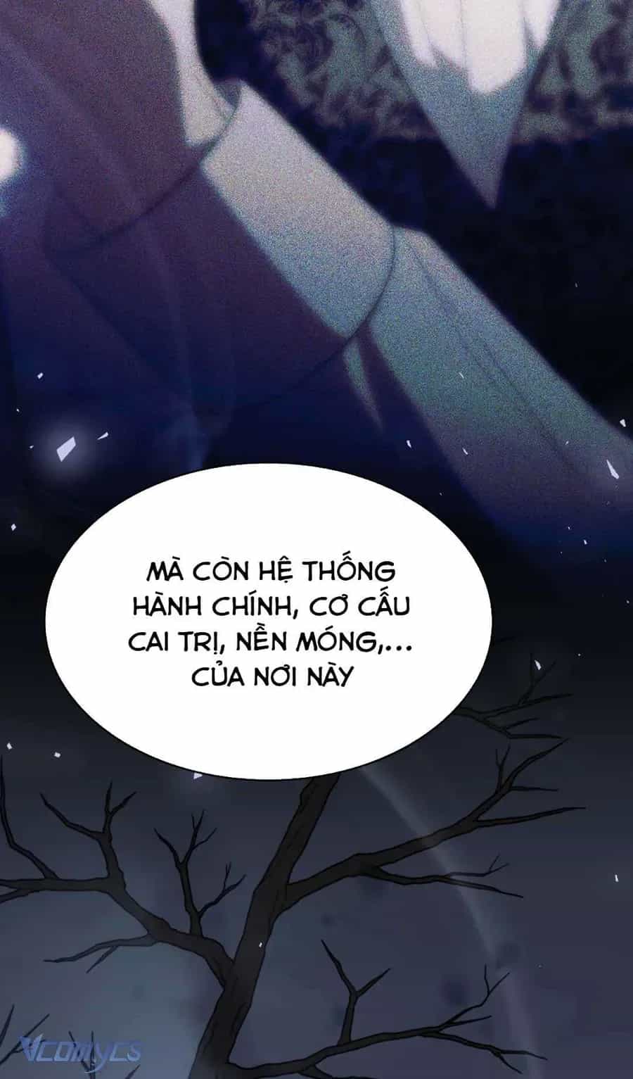 Cái Giá Phải Trả - Chương 88 - ảnh 36