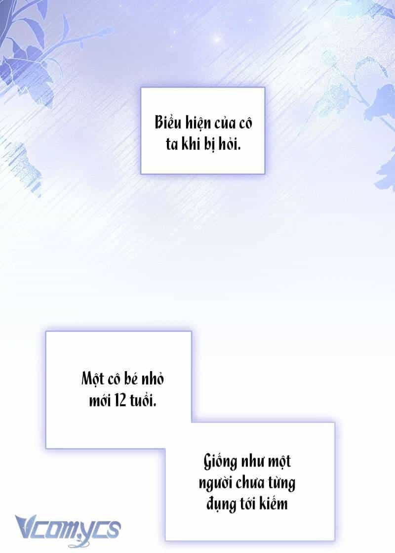 Cái Giá Phải Trả - Chương 8 - ảnh 36