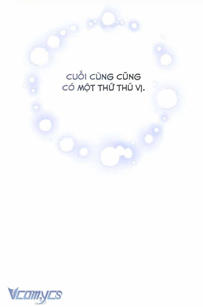 Cái Giá Phải Trả - Chương 8 - ảnh 40
