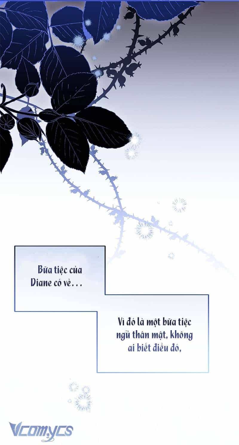Cái Giá Phải Trả - Chương 8 - ảnh 46