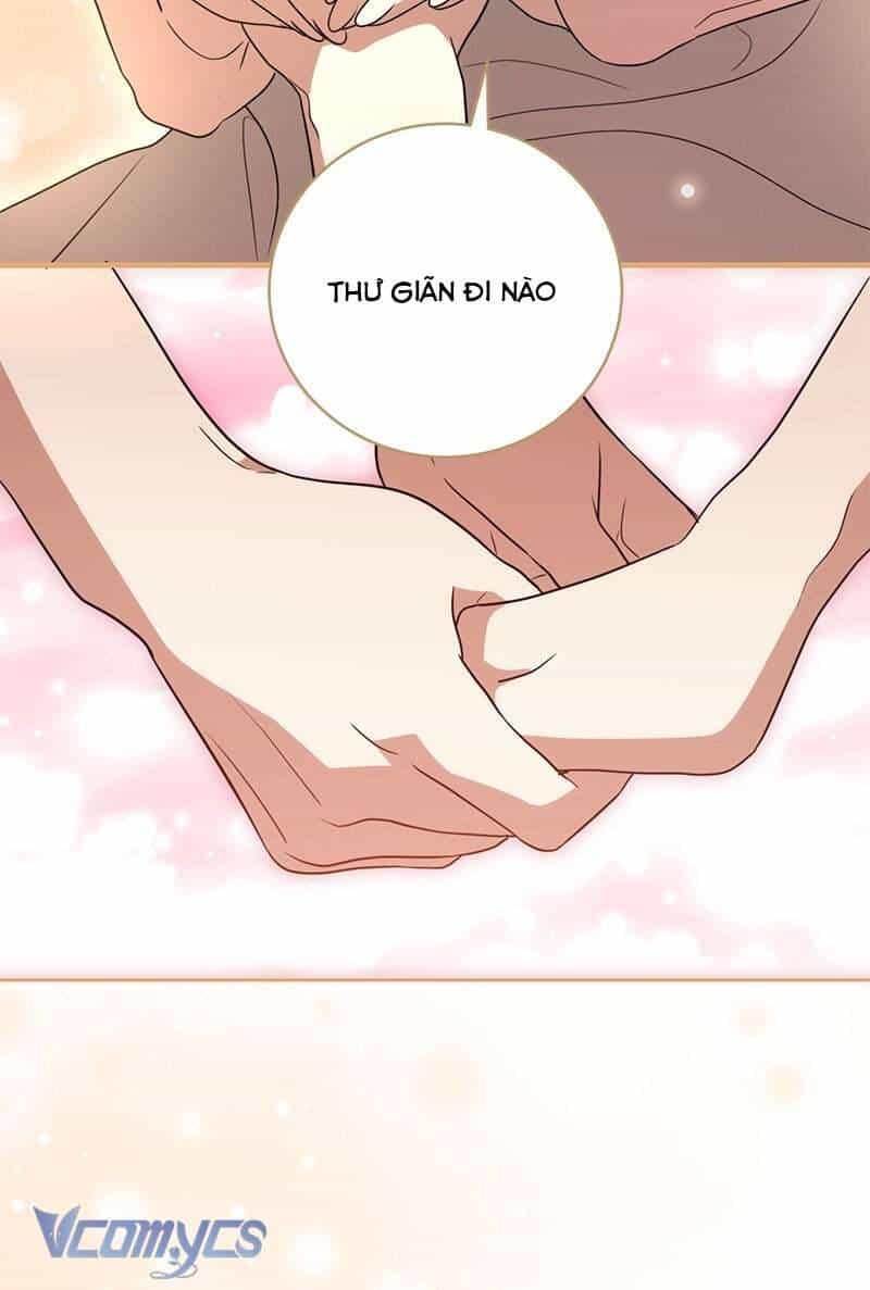 Cái Giá Phải Trả - Chương 8 - ảnh 86