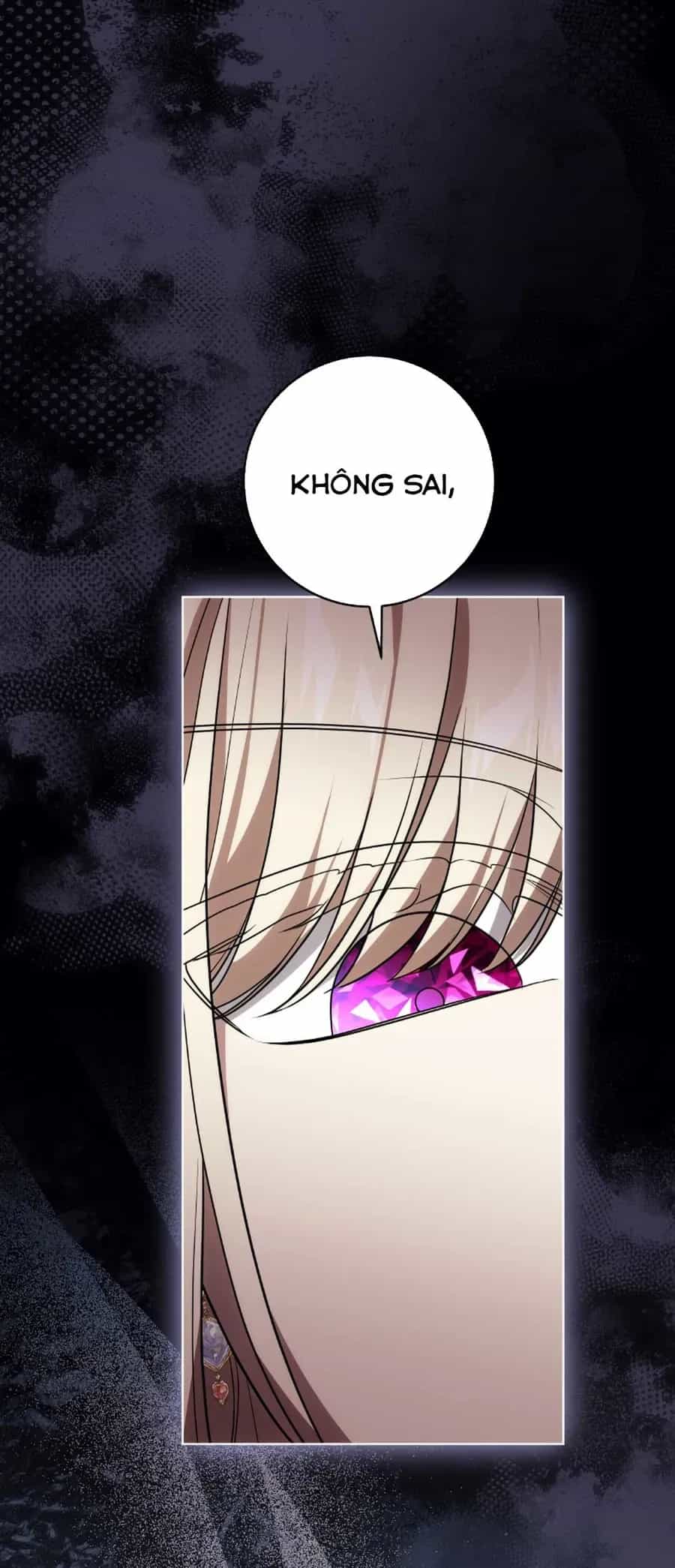 Cái Giá Phải Trả - Chương 89 - ảnh 2