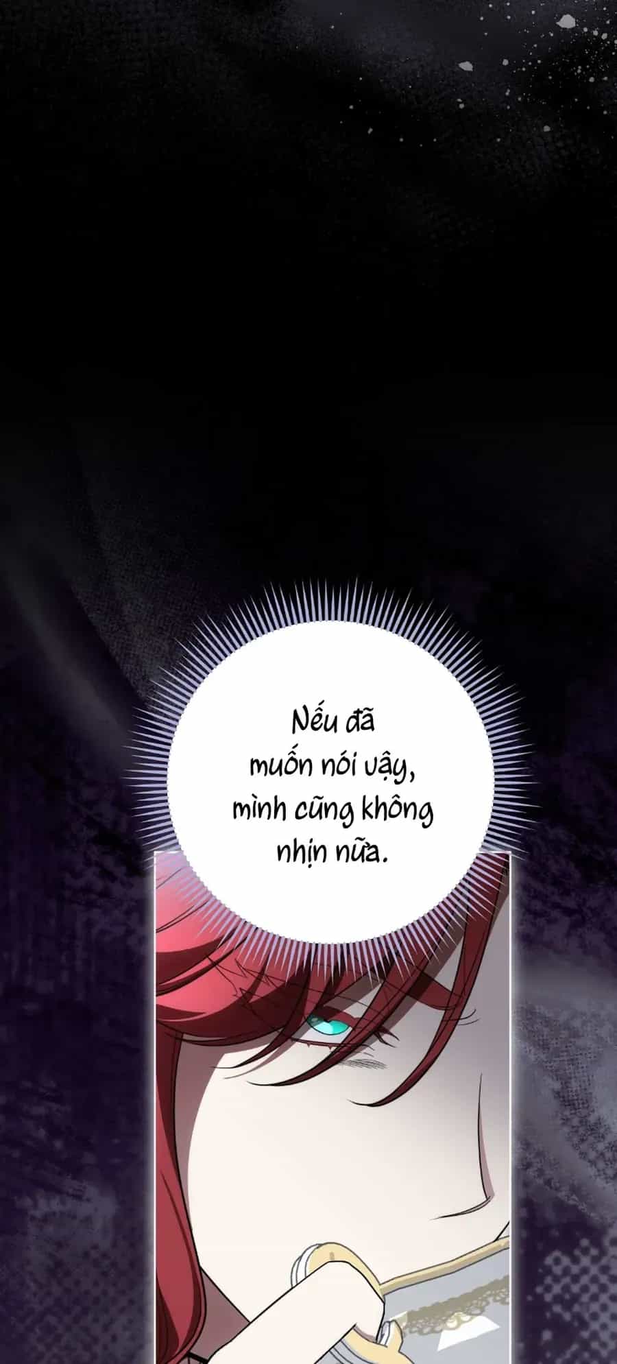 Cái Giá Phải Trả - Chương 89 - ảnh 32