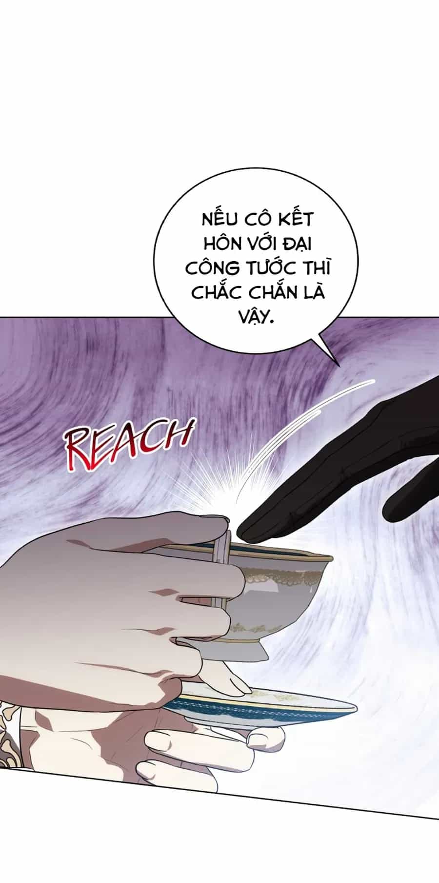 Cái Giá Phải Trả - Chương 89 - ảnh 44