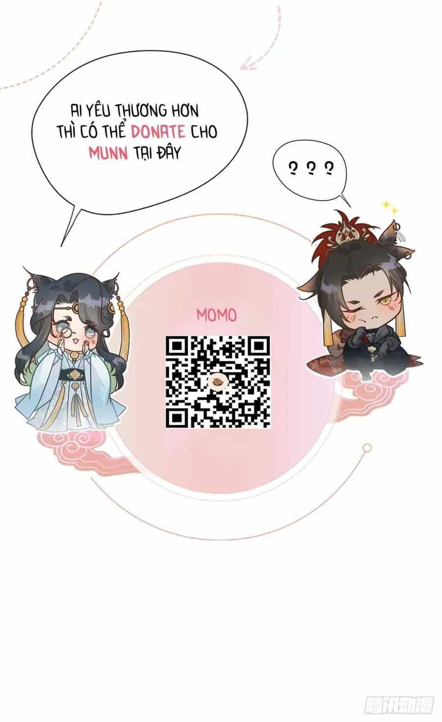 Cái Giá Phải Trả - Chương 89 - ảnh 81