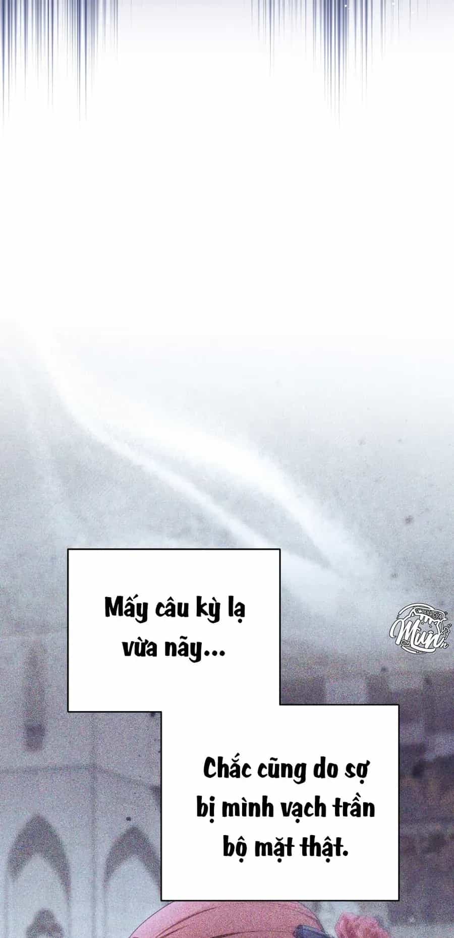 Cái Giá Phải Trả - Chương 90 - ảnh 14