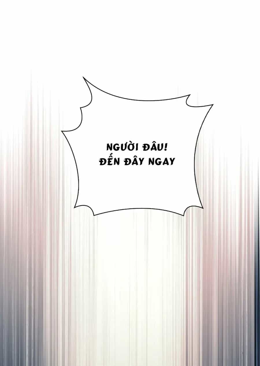 Cái Giá Phải Trả - Chương 90 - ảnh 27