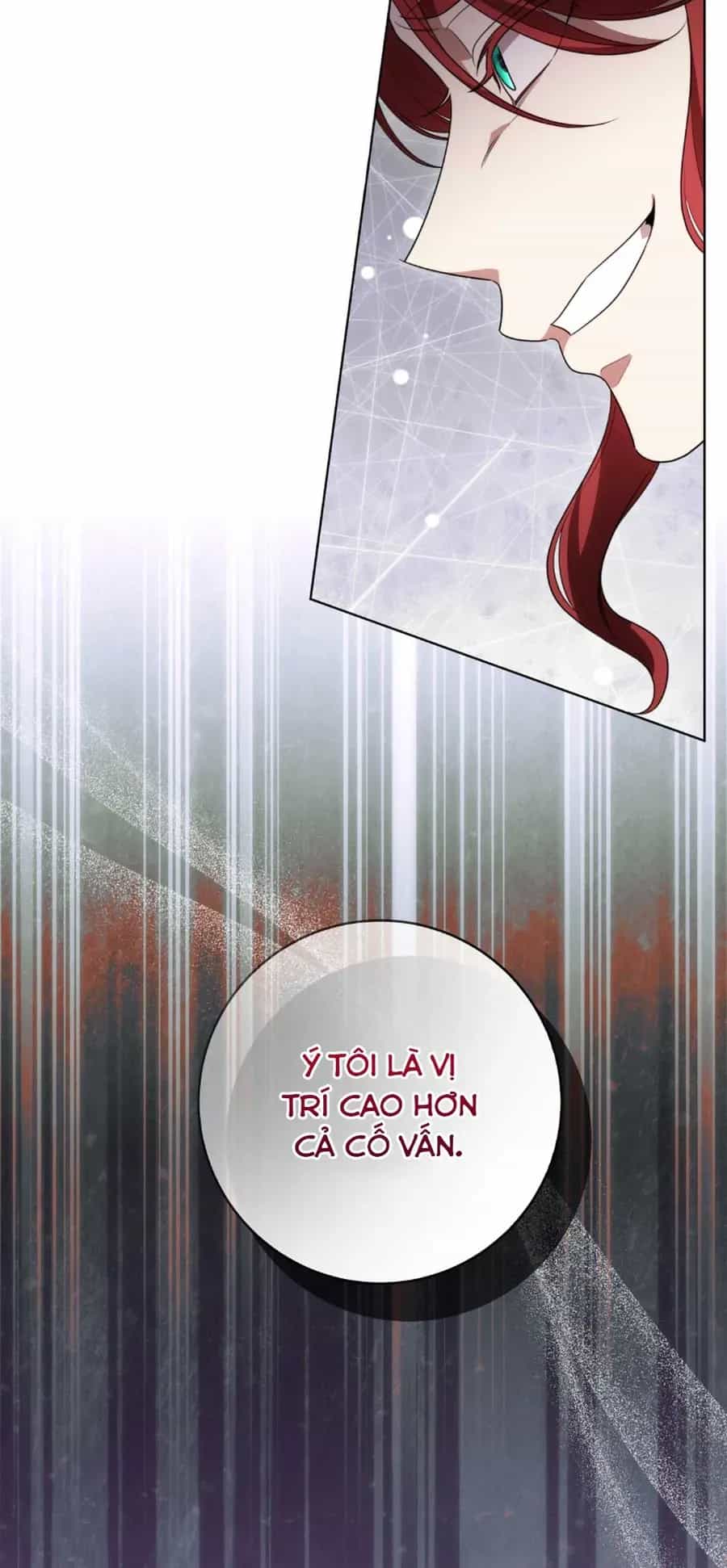 Cái Giá Phải Trả - Chương 90 - ảnh 50