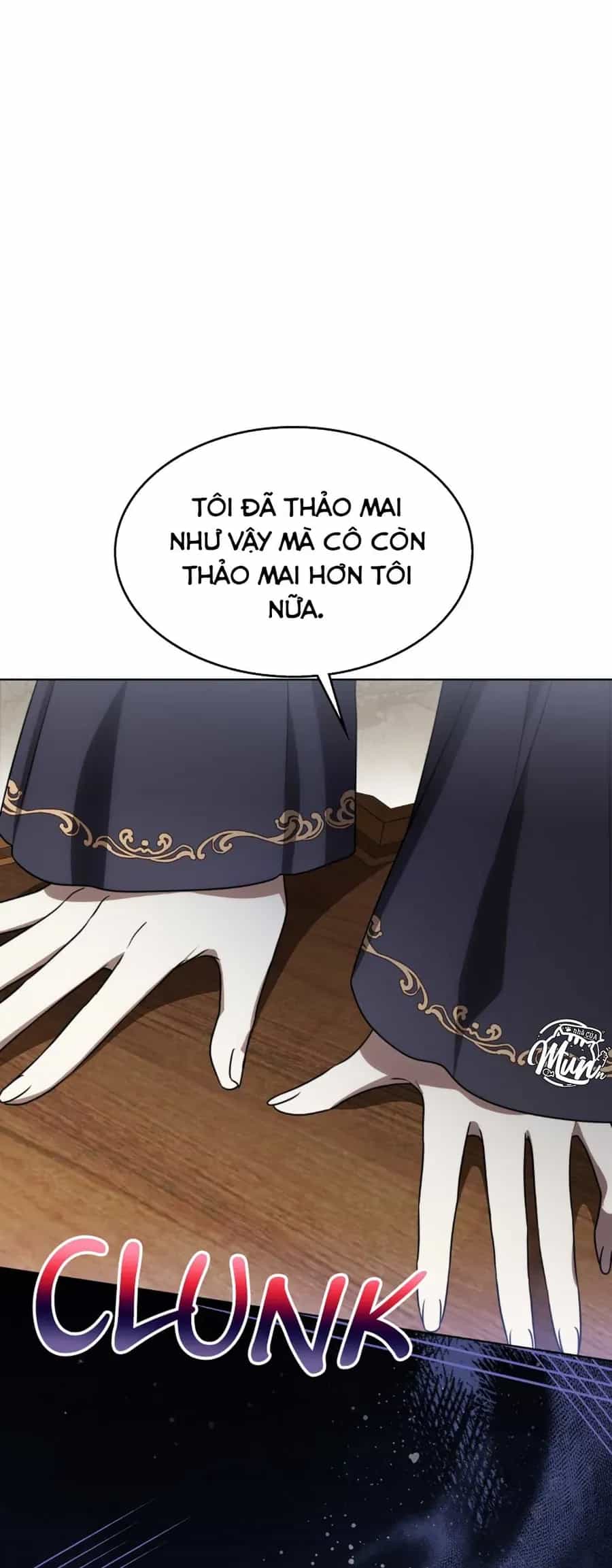 Cái Giá Phải Trả - Chương 90 - ảnh 57