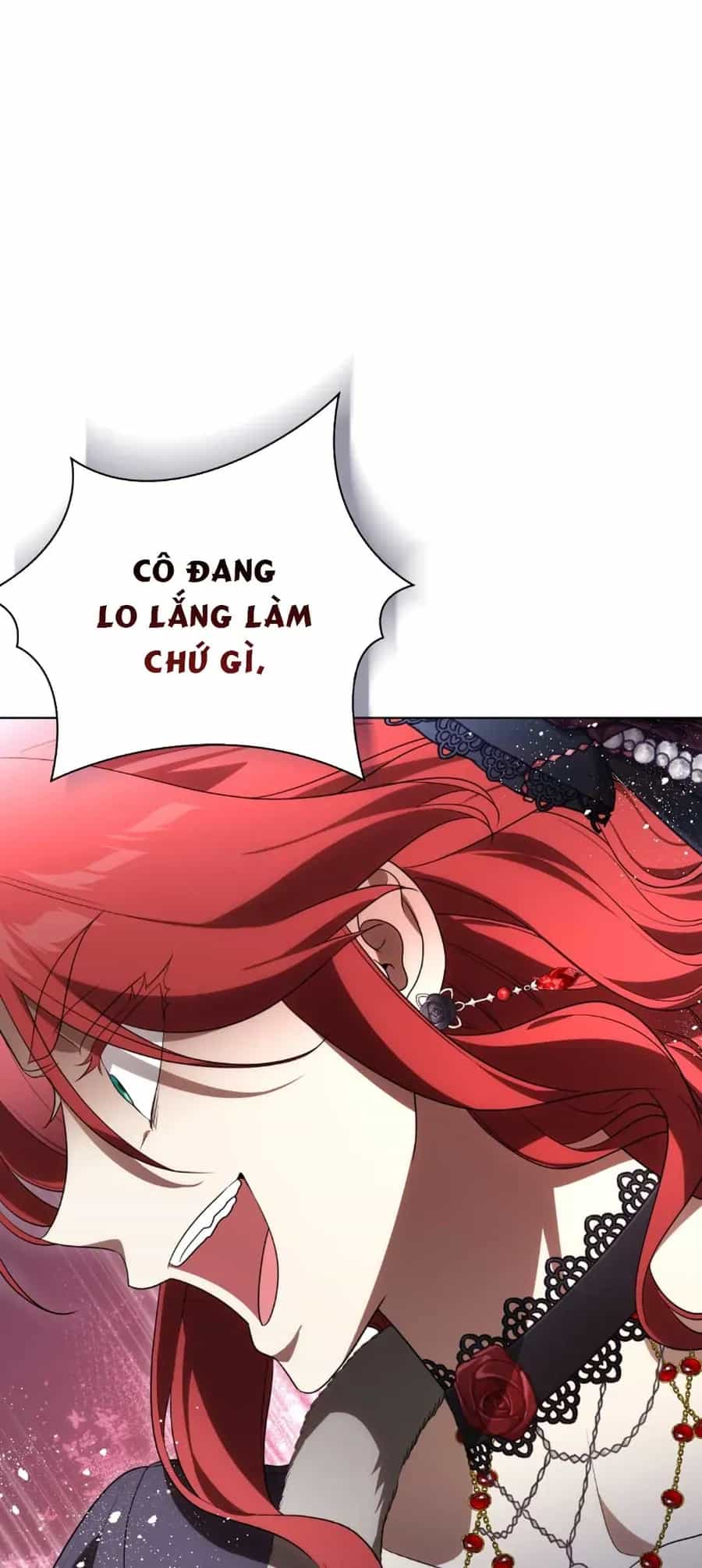 Cái Giá Phải Trả - Chương 90 - ảnh 61