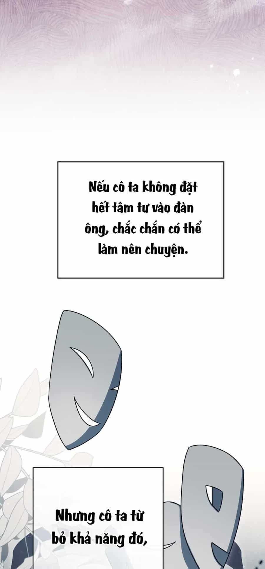 Cái Giá Phải Trả - Chương 90 - ảnh 75