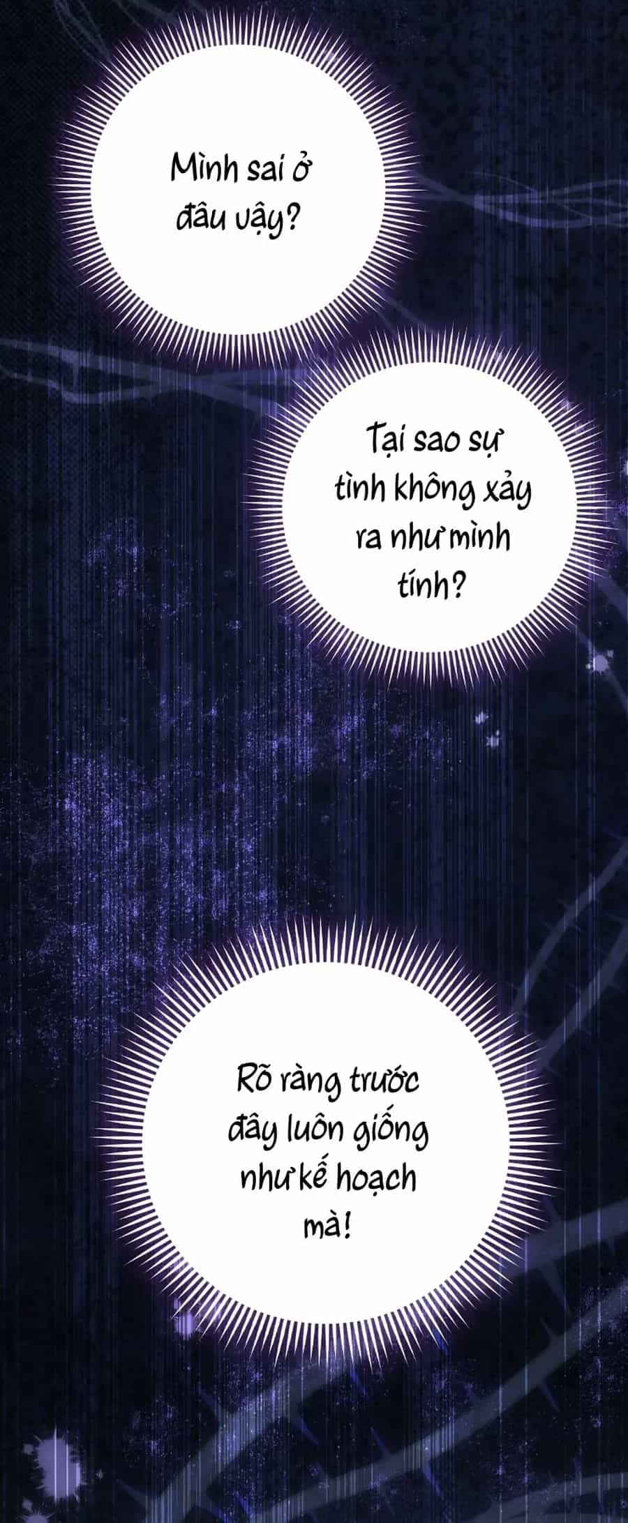 Cái Giá Phải Trả - Chương 91 - ảnh 15