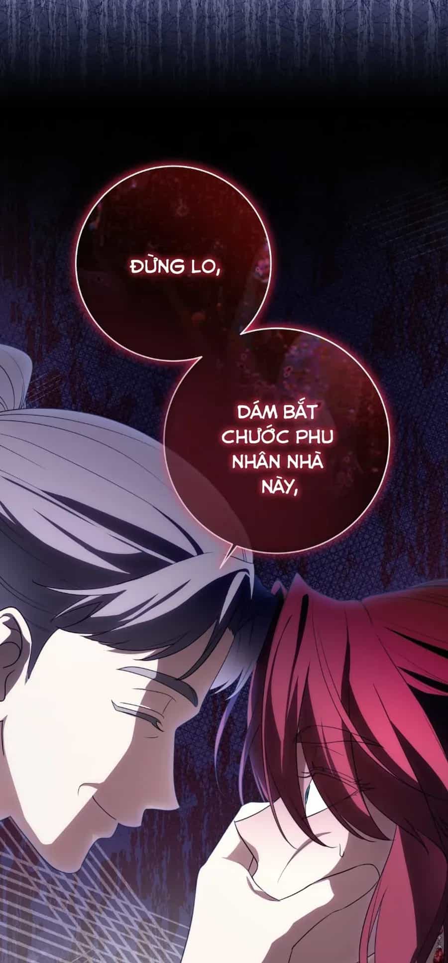 Cái Giá Phải Trả - Chương 91 - ảnh 23