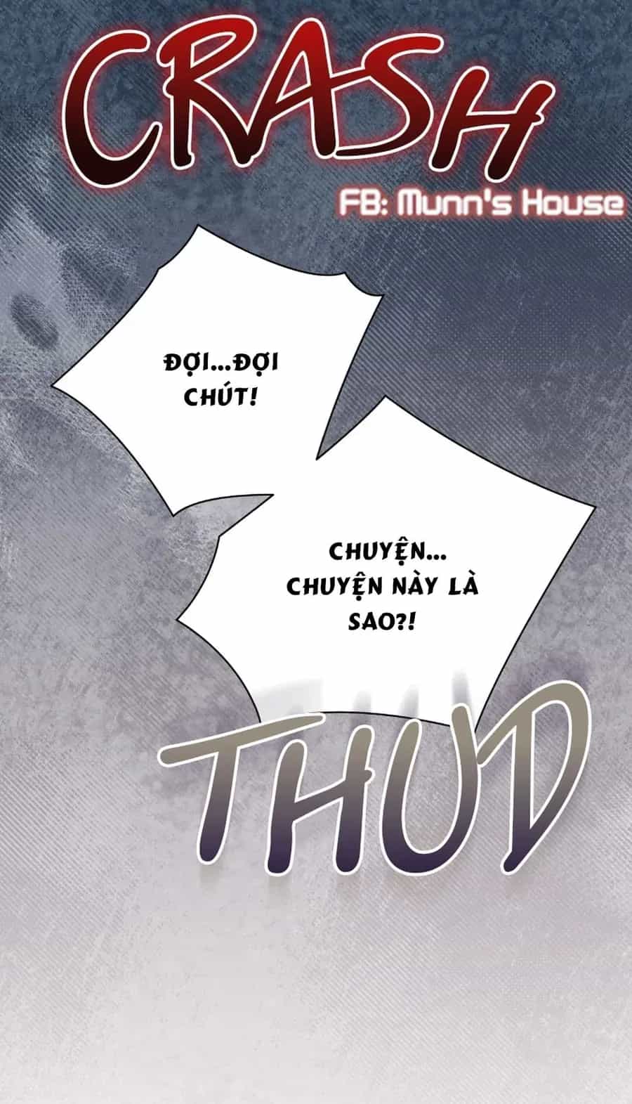 Cái Giá Phải Trả - Chương 91 - ảnh 28