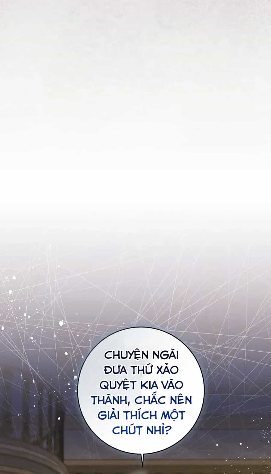 Cái Giá Phải Trả - Chương 91 - ảnh 29