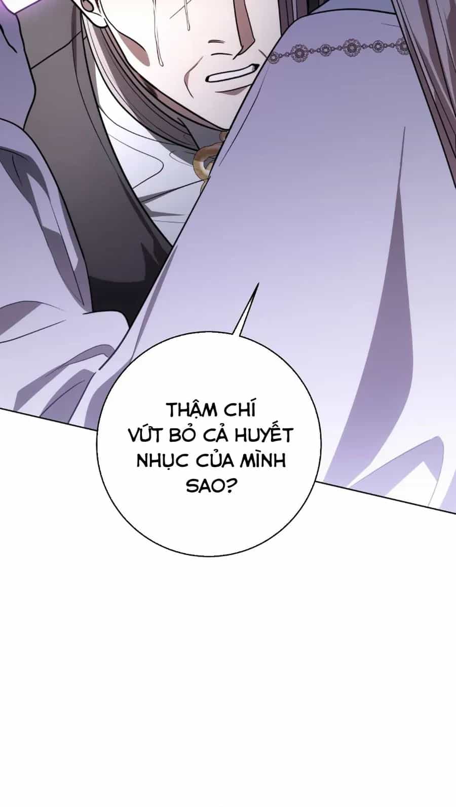 Cái Giá Phải Trả - Chương 91 - ảnh 67