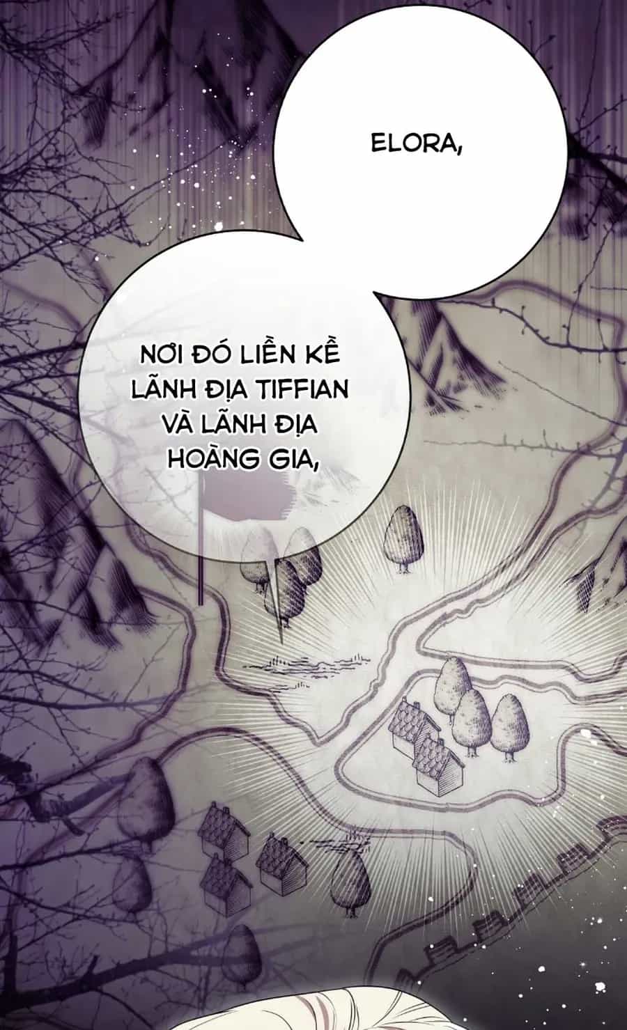 Cái Giá Phải Trả - Chương 91 - ảnh 72