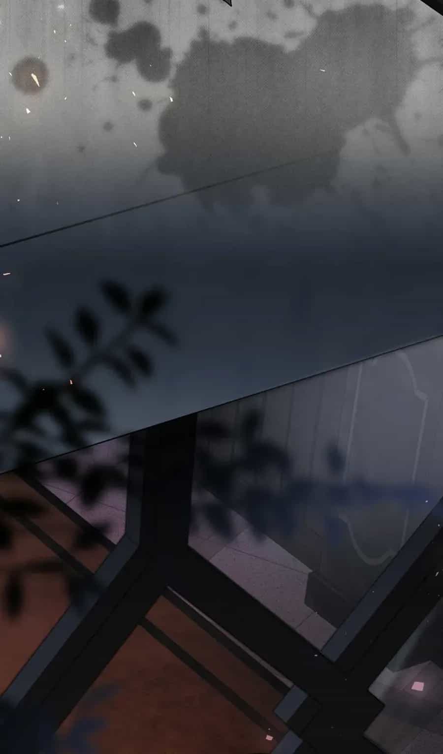 Cái Giá Phải Trả - Chương 91 - ảnh 83