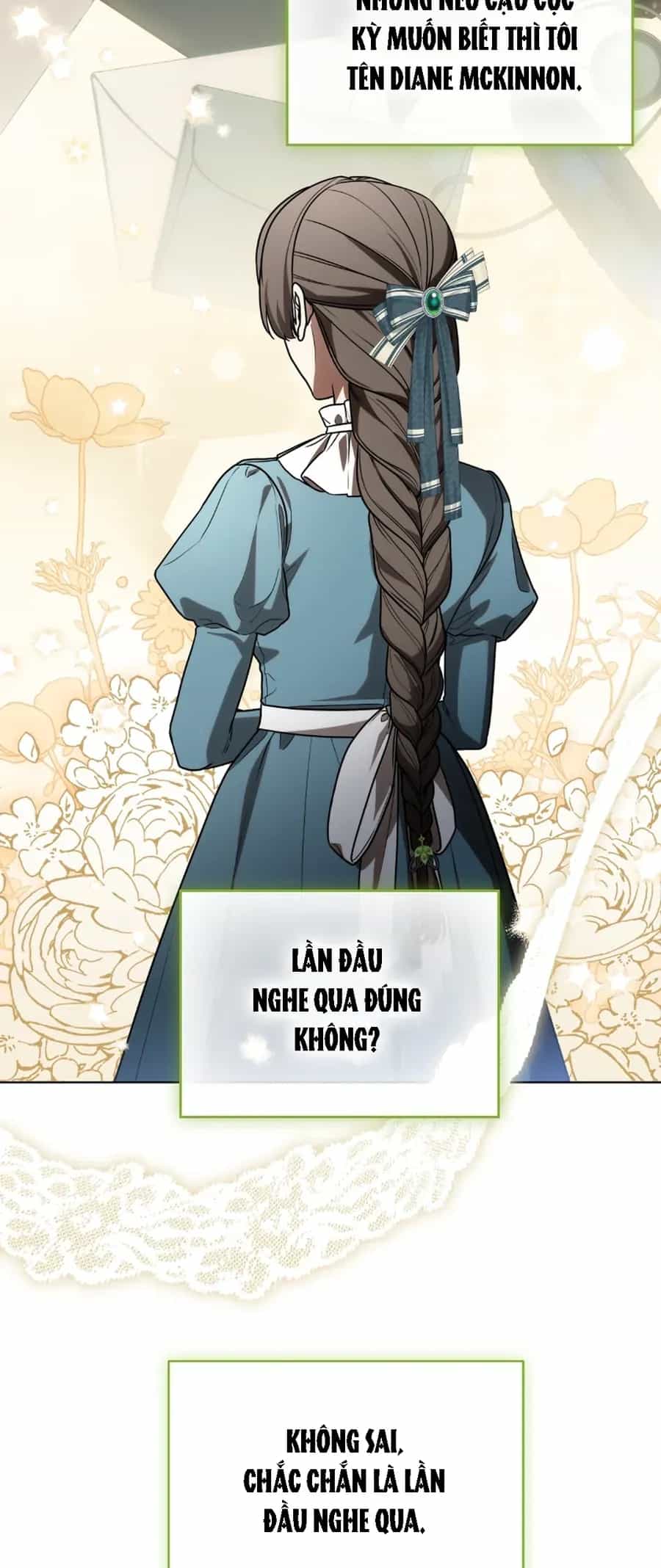 Cái Giá Phải Trả - Chương 93 - ảnh 27