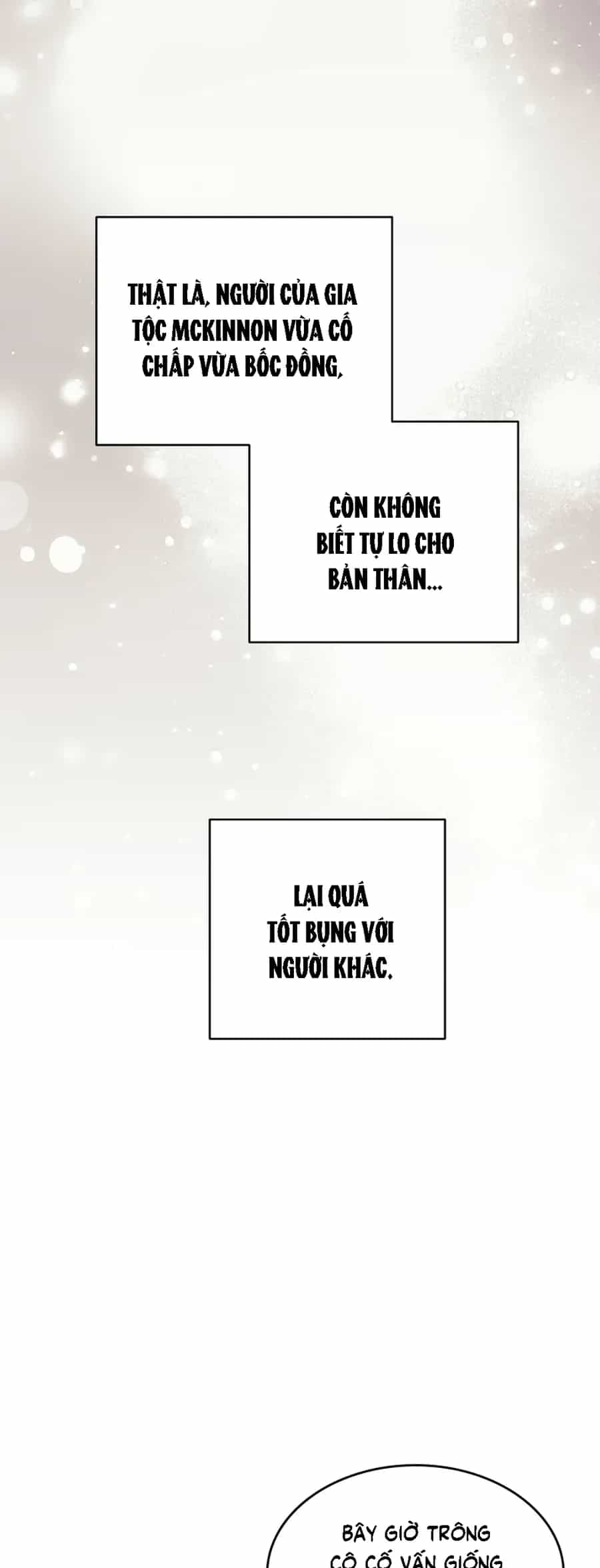 Cái Giá Phải Trả - Chương 93 - ảnh 44