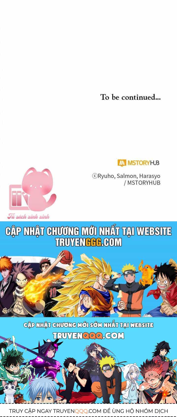 Cái Kết Có Hậu Của Nhân Vật Phản Diện - Chương 52 - ảnh 30
