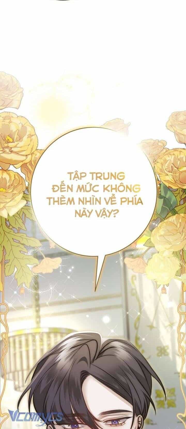 Cái Kết Của Cuộc Ly Hôn Chưa Trọn Vẹn - Chương 11 - ảnh 58