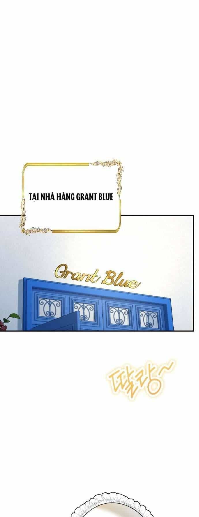 Cái Kết Của Cuộc Ly Hôn Chưa Trọn Vẹn - Chương 4 - ảnh 29