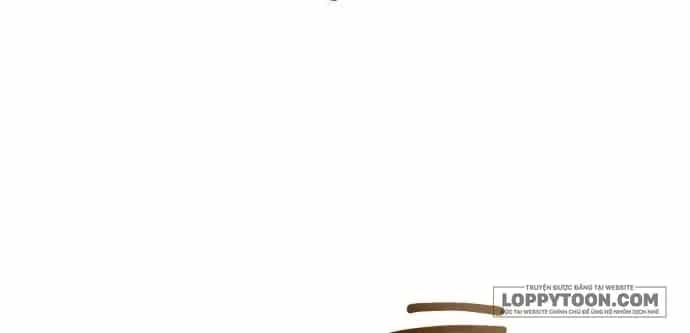 Cái Kết Của Cuộc Ly Hôn Chưa Trọn Vẹn - Chương 47 - ảnh 22