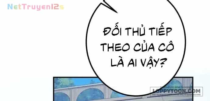 Cái Kết Của Cuộc Ly Hôn Chưa Trọn Vẹn - Chương 48 - ảnh 13