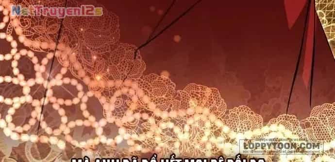 Cái Kết Của Cuộc Ly Hôn Chưa Trọn Vẹn - Chương 48 - ảnh 31